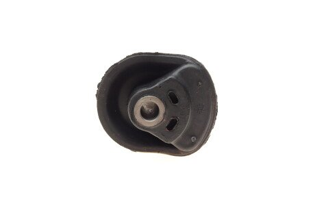 Фото 4 - Сайлентблок підрамника AIC 50199