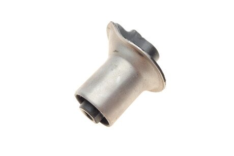 Фото 5 - Сайлентблок підрамника AIC 50199