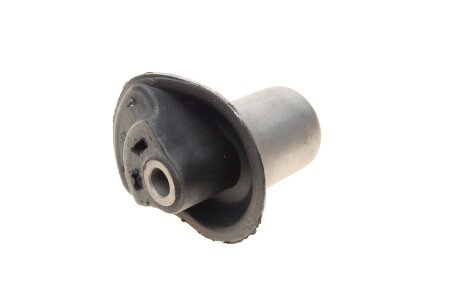 Фото 6 - Сайлентблок підрамника AIC 50199