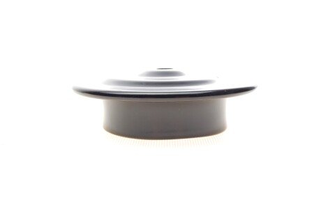 Фото 3 - Тарелка пружины AIC 50200