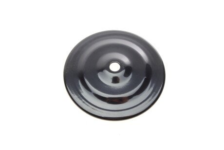 Фото 4 - Тарелка пружины AIC 50200