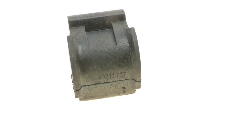 Фото 2 - Втулка стабилизатора AIC 50213