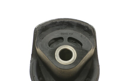 Фото 2 - Сайлентблок підрамника AIC 50215