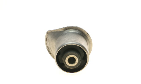 Фото 3 - Сайлентблок підрамника AIC 50215