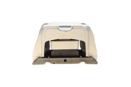 Фото 5 - Подушка двигуна AIC 50222