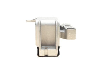 Фото 6 - Подушка двигуна AIC 50222