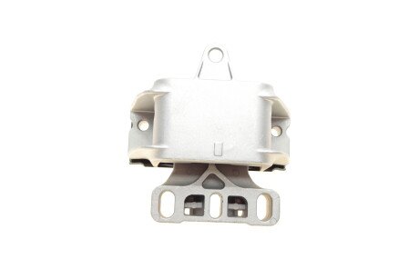 Фото 7 - Подушка двигуна AIC 50222