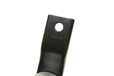 Фото 2 - Подушка двигуна AIC 50224