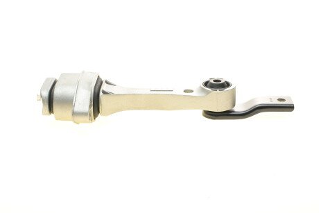 Фото 5 - Подушка двигуна AIC 50224