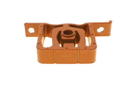 Фото 3 - Кріплення вихлопної системи AIC 50226