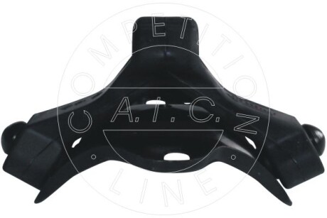 Фото 3 - Крепления выхлопной системы AIC 50227