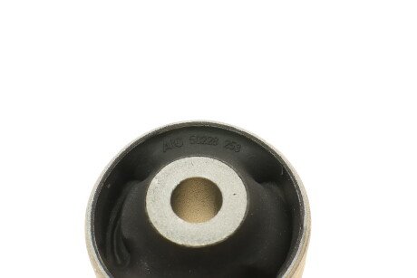 Фото 2 - Сайлентблок важеля AIC 50228