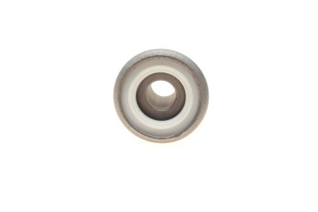 Фото 3 - Сайлентблок рычага AIC 50244