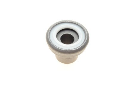 Фото 4 - Сайлентблок рычага AIC 50244