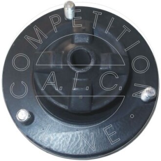 Опорна подушка - AIC 50272