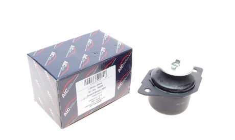 Фото 2 - Подушка двигуна AIC 50279