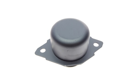 Фото 4 - Подушка двигуна AIC 50279