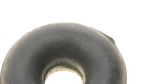 Фото 3 - Втулка стабілізатора AIC 50287