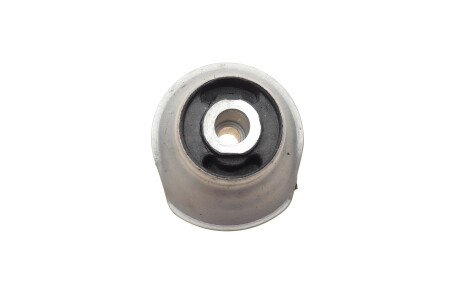 Фото 2 - Сайлентблок підрамника AIC 50293