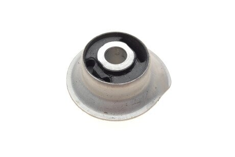 Фото 6 - Сайлентблок підрамника AIC 50293