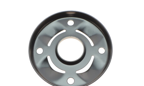 Фото 3 - Тарілка пружини AIC 50294