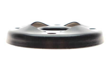 Фото 4 - Тарілка пружини AIC 50294