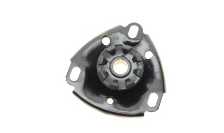 Фото 2 - Опора стійки амортизатора AIC 50315