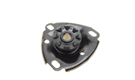 Фото 3 - Опора стійки амортизатора AIC 50315