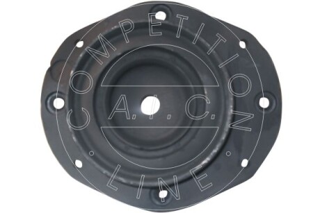 Фото 2 - Опора стійки амортизатора AIC 50344