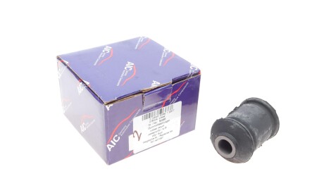 Фото 2 - Сайлентблок важеля AIC 50366