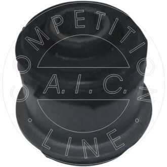 Фото 2 - Подушка двигуна AIC 50398