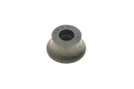 Фото 2 - Подушка двигуна AIC 50404