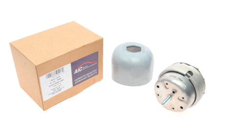 Фото 2 - Подушка двигуна AIC 50406