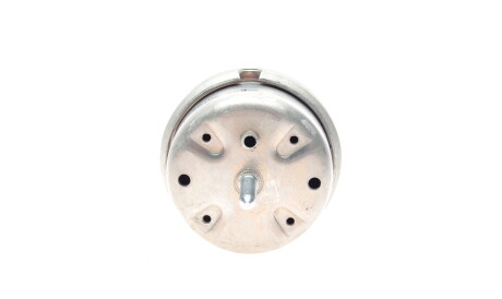 Фото 4 - Подушка двигуна AIC 50406