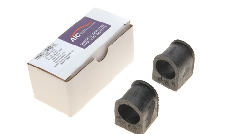 Фото 2 - Втулка стабілізатора AIC 50423