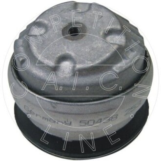 Фото 2 - Подушка двигуна AIC 50438