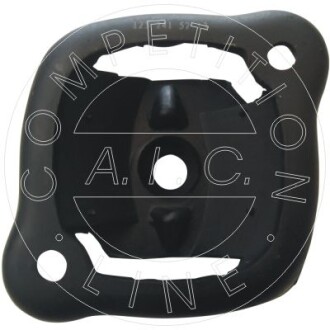Подушка двигуна - AIC 50445