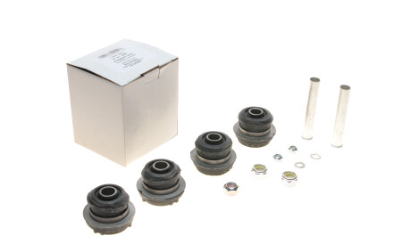 Фото 2 - Сайлентблок важеля AIC 50450