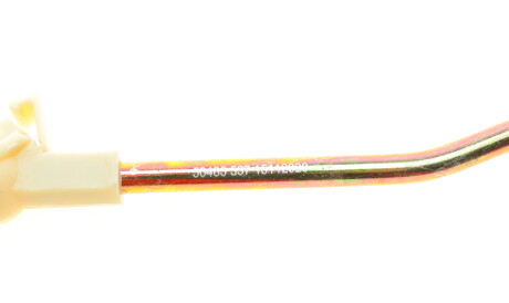 Фото 2 - Куліса AIC 50485