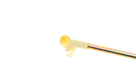 Фото 3 - Куліса AIC 50485