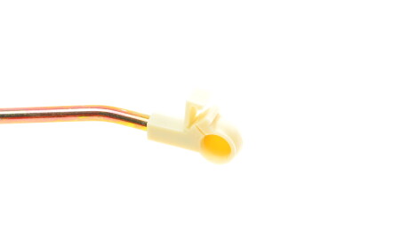 Фото 4 - Куліса AIC 50485