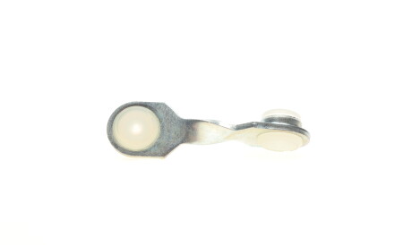 Фото 2 - Куліса AIC 50490