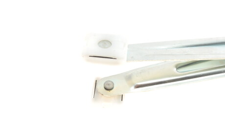 Фото 2 - Стеклоподъемник AIC 50495