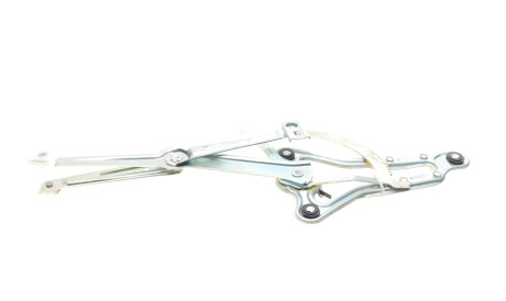 Фото 3 - Стеклоподъемник AIC 50495