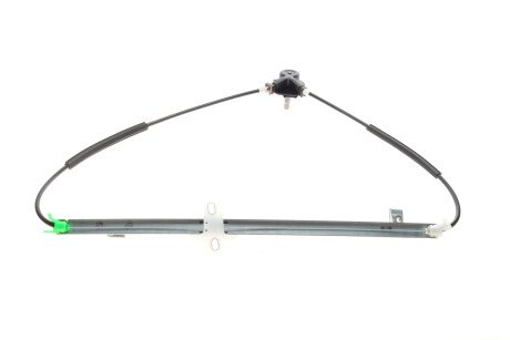 Фото 3 - Склопідйомник AIC 50501