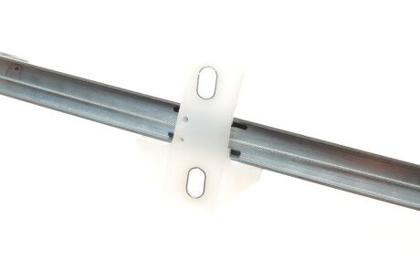 Фото 4 - Склопідйомник AIC 50501