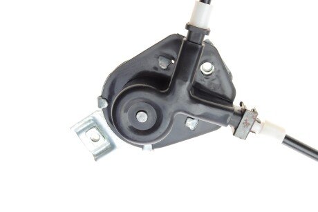 Фото 5 - Склопідйомник AIC 50501