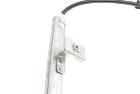 Фото 6 - Склопідйомник AIC 50501