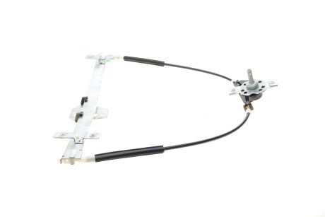 Фото 3 - Стеклоподъемник AIC 50502