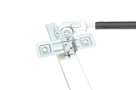 Фото 5 - Стеклоподъемник AIC 50502